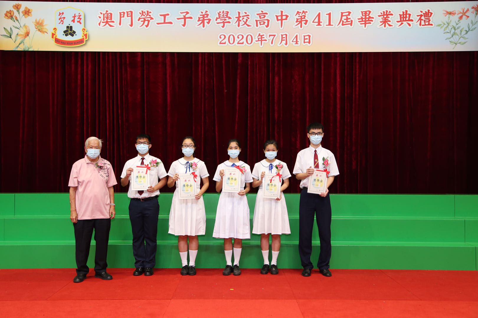 ../Images/webwxgetmsgimg (9).jpg